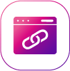 SaaS Icon