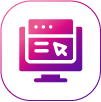 User Behavior