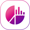 Funnel Analysis Icon