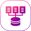 Heatmaps Icon