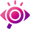 Dashboards Icon