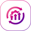 Asset 198
