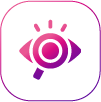 Asset 199