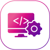 GA4 Icon