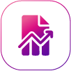Asset 64