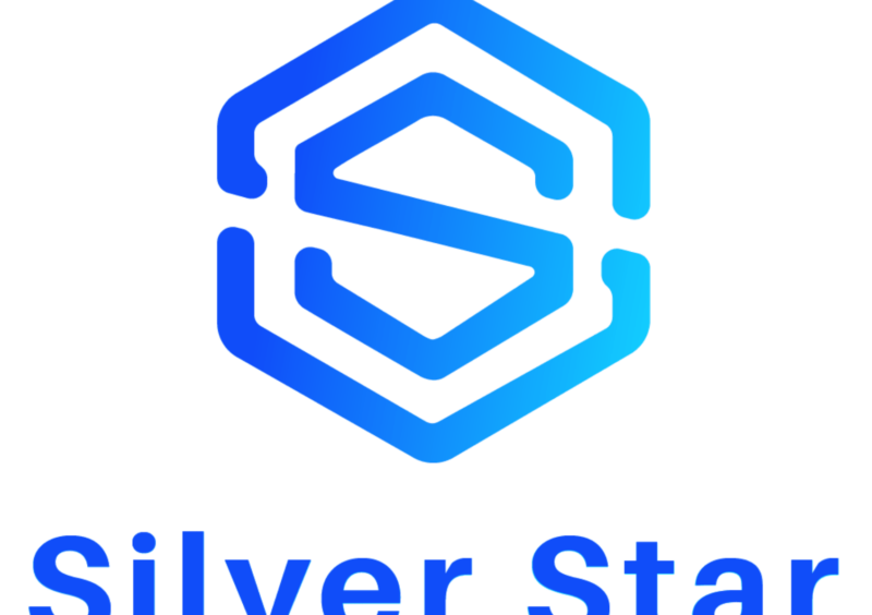 Silver Star logo